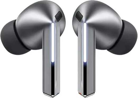 Samsung Galaxy Buds3 Pro
