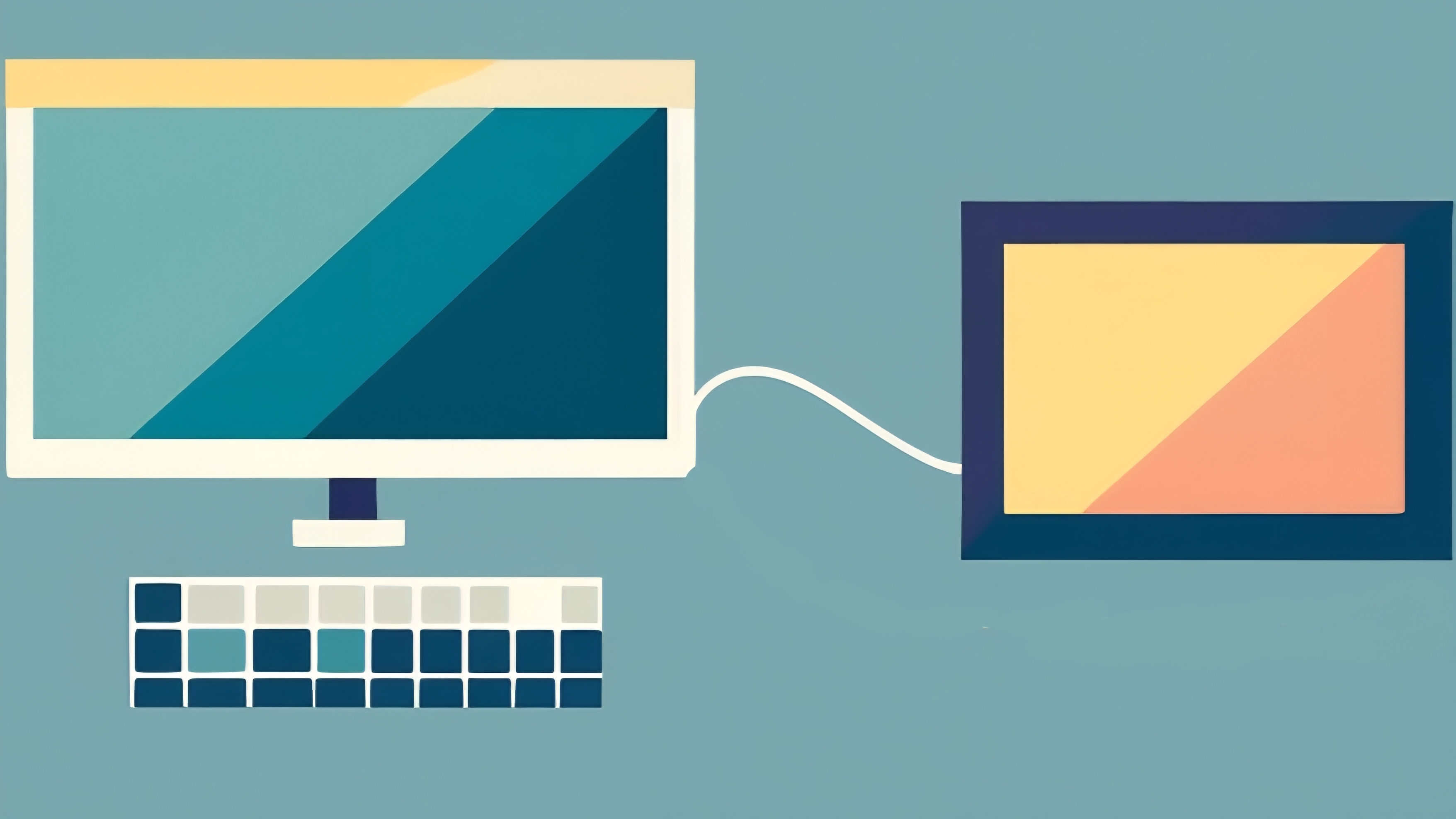 monitorportatil